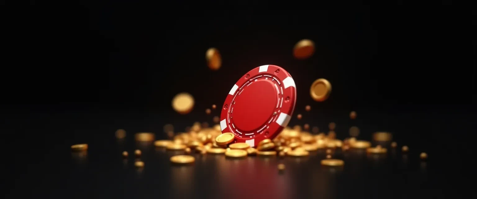Betonred — Přihlášení, 100% Až Do 500 Kč + 125 FS